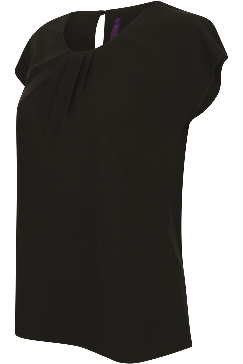 Image produit Image produit