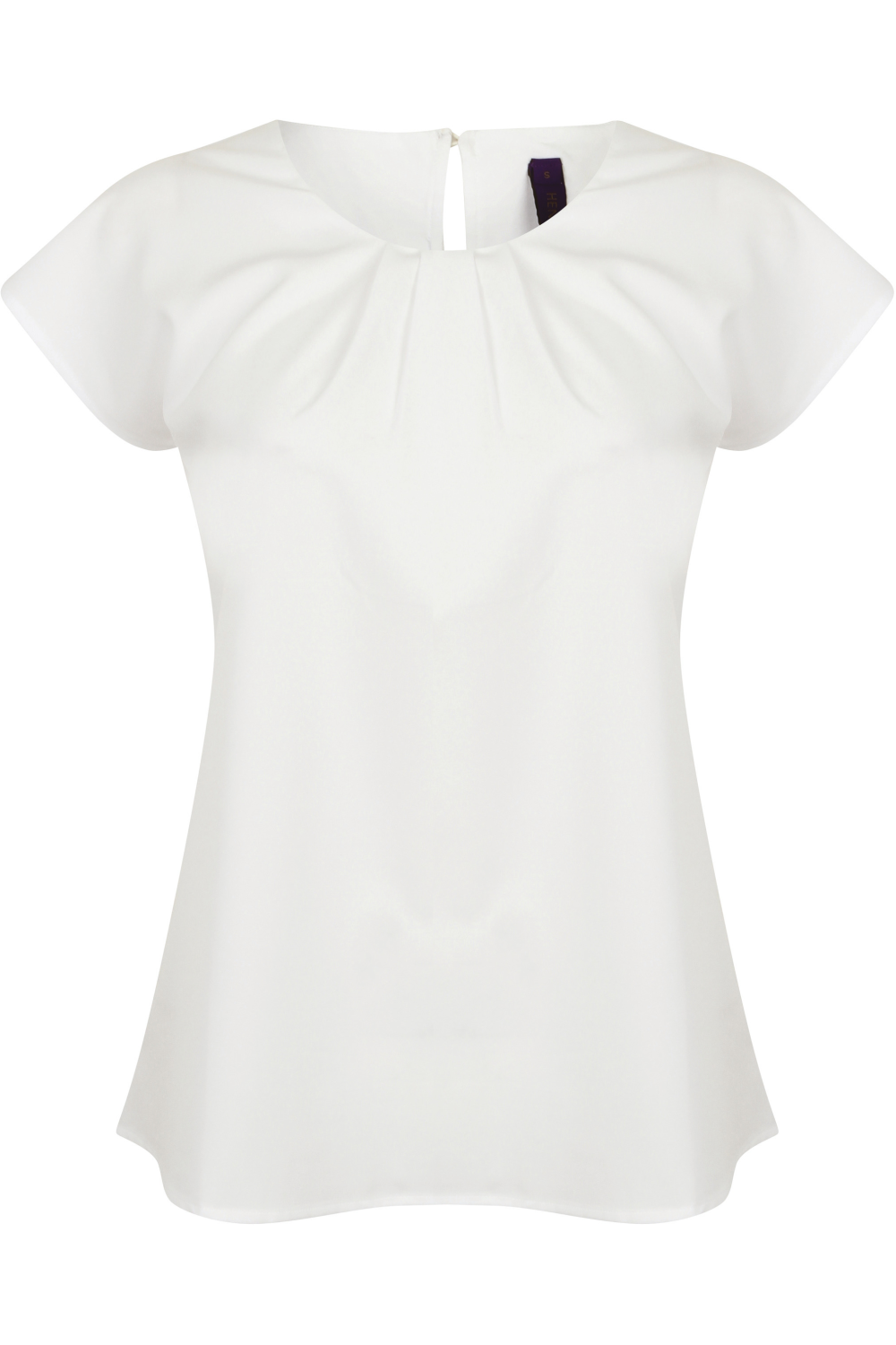 Image produit Image produit