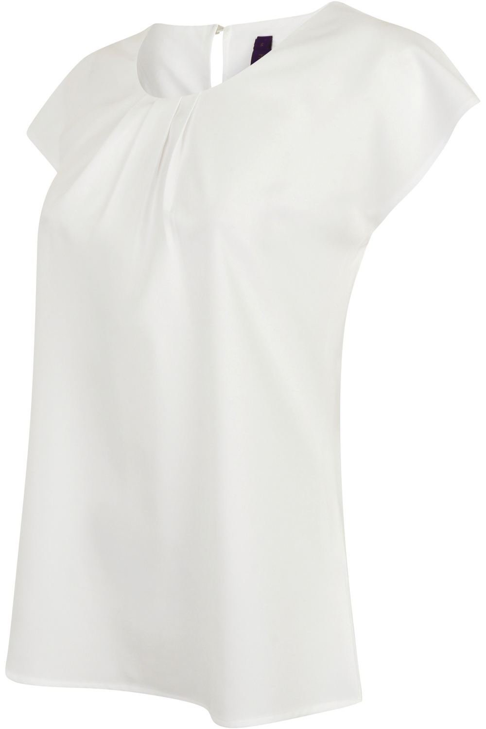 Image produit Image produit