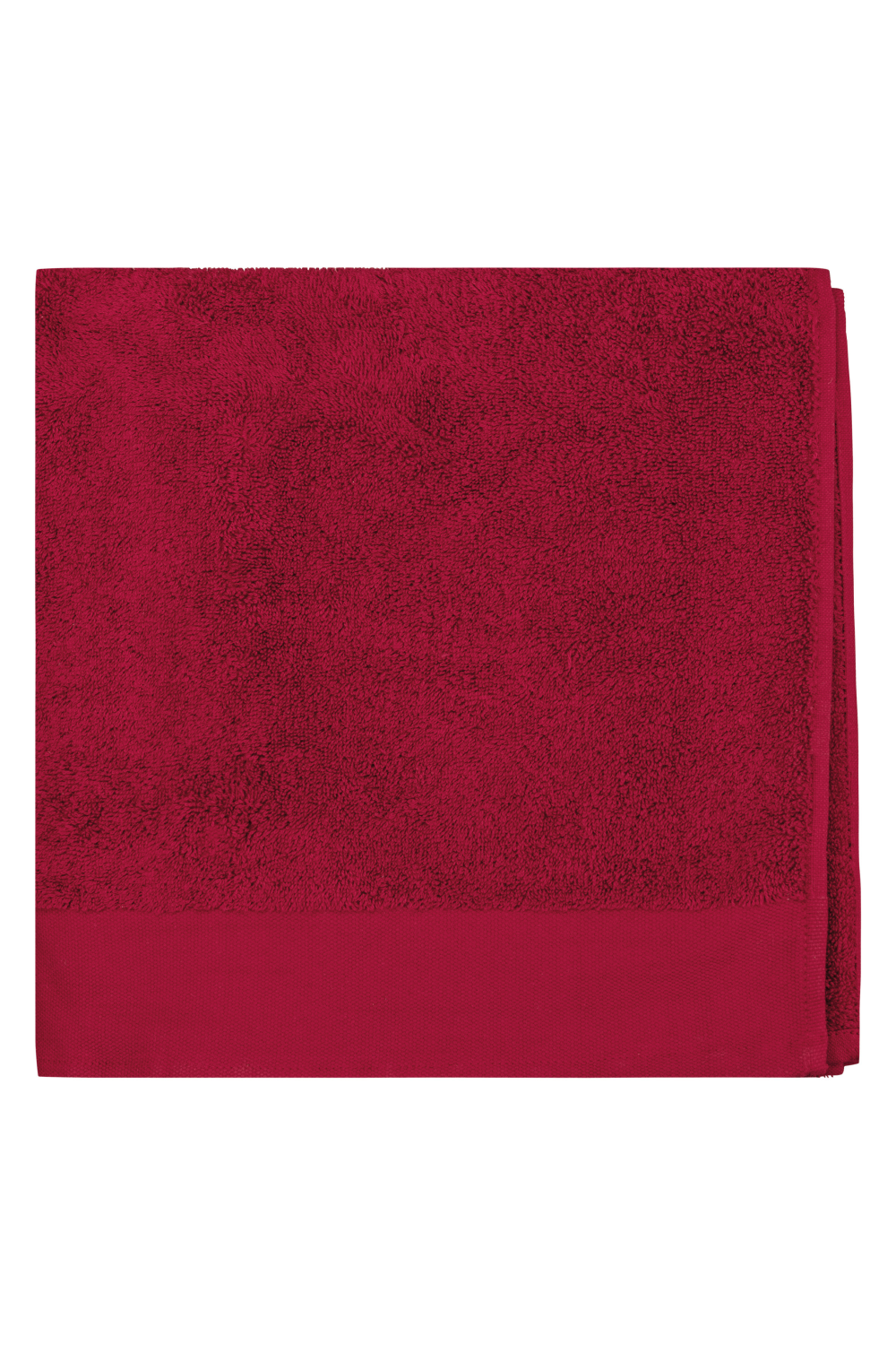 Image produit Image produit