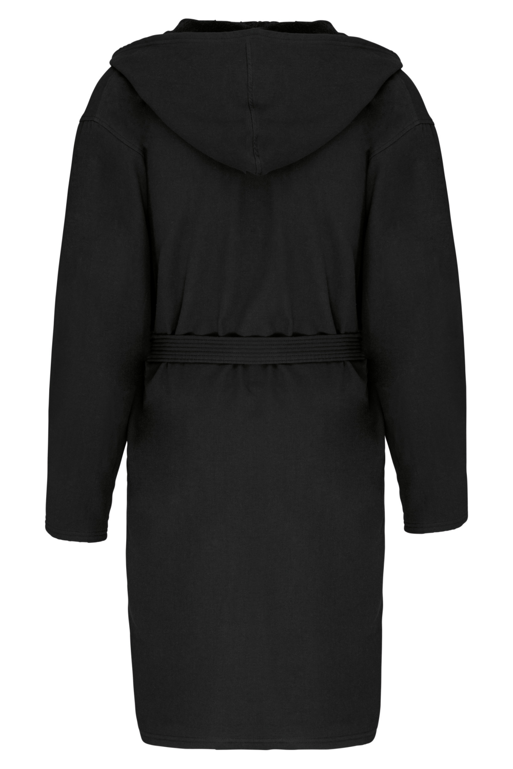 Image produit Image produit