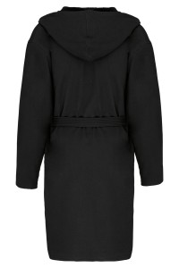 Image produit Image produit