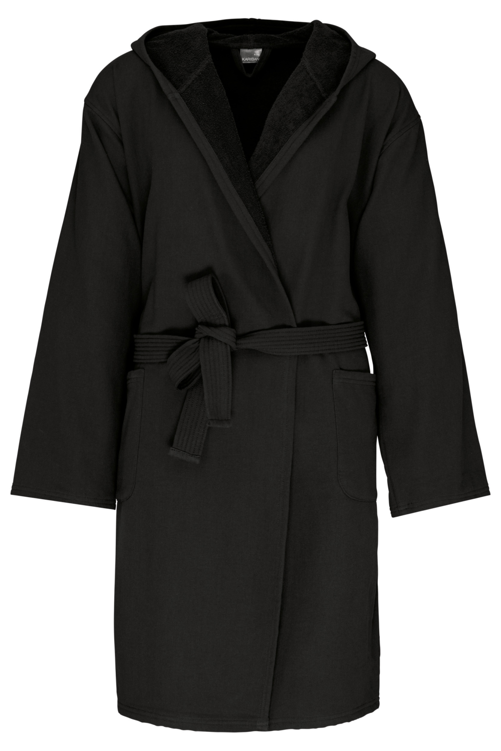 Image produit Image produit