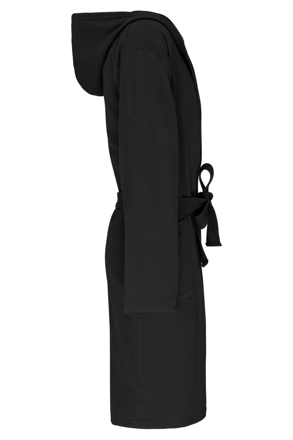 Image produit Image produit