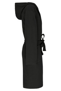 Image produit Image produit