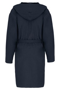 Image produit Image produit