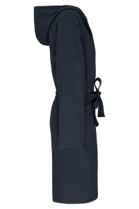 Image produit Image produit