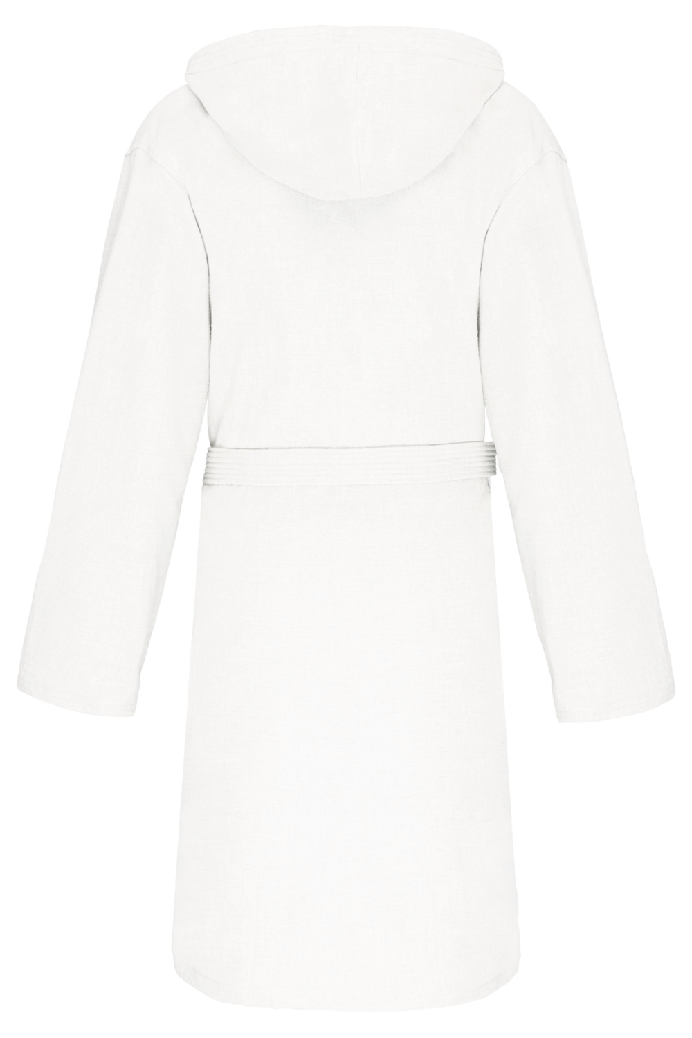 Image produit Image produit