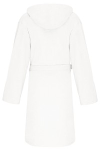 Image produit Image produit