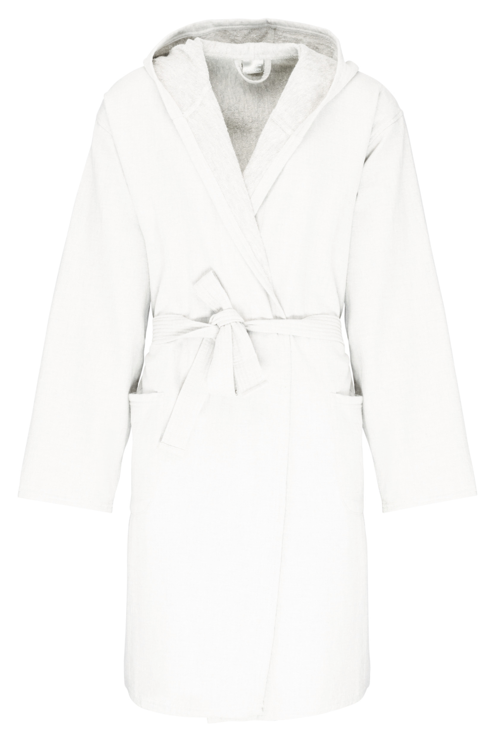 Image produit Image produit