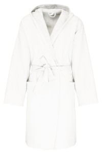 Image produit Image produit