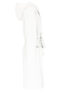 Image produit Image produit