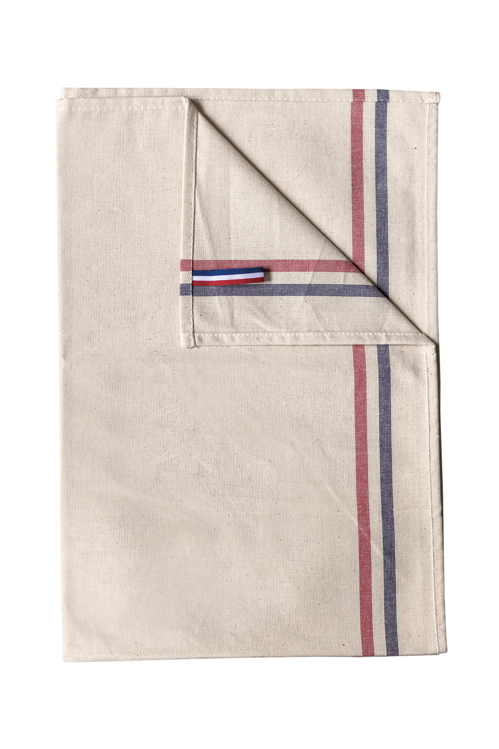 Image produit Image produit