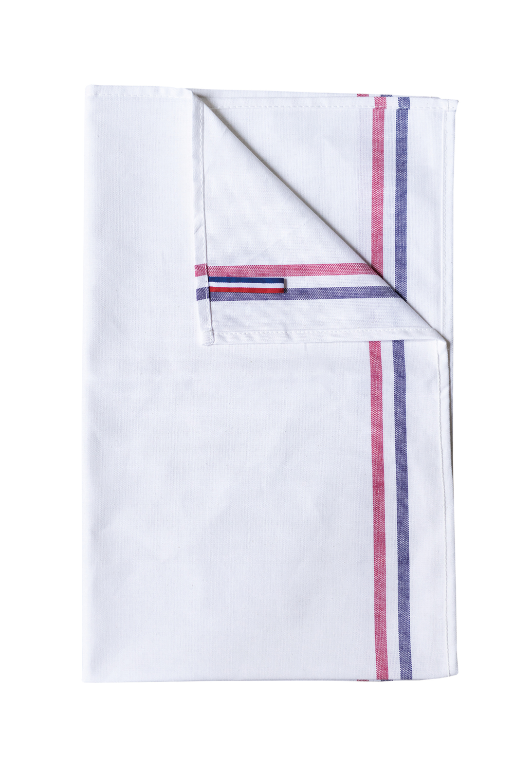 Image produit Image produit