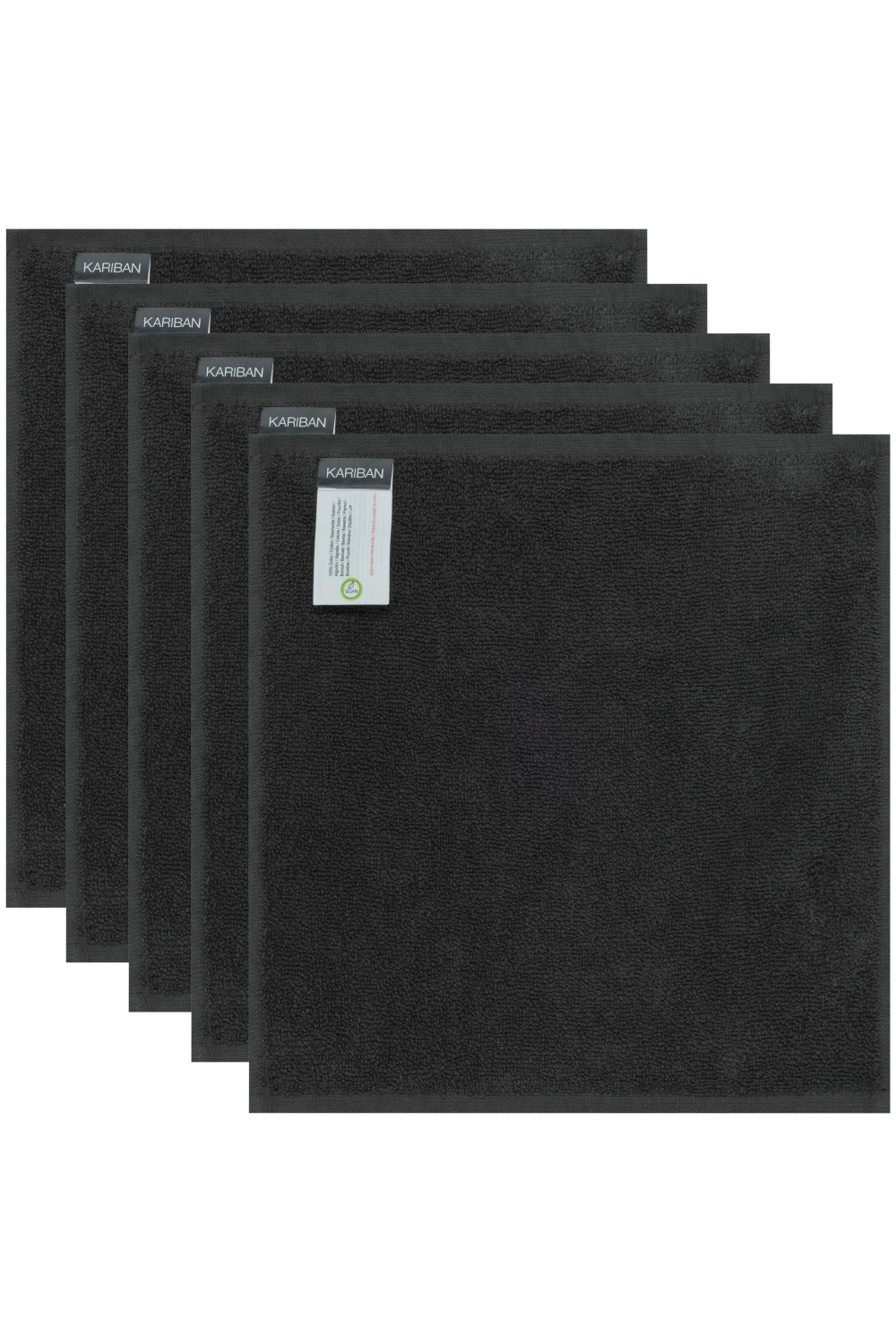 Image produit Image produit