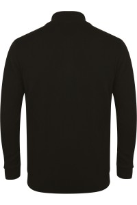 Image produit Image produit