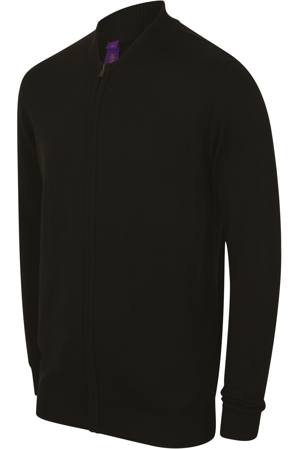 Image produit Image produit