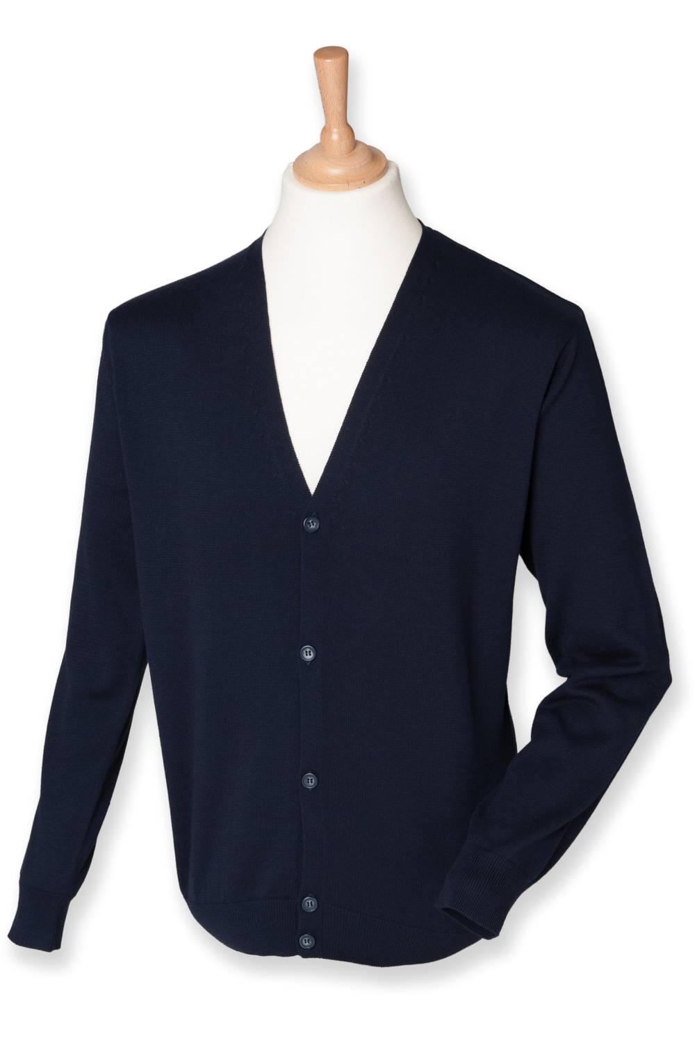 Image produit Image produit