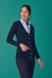 Cardigan femme