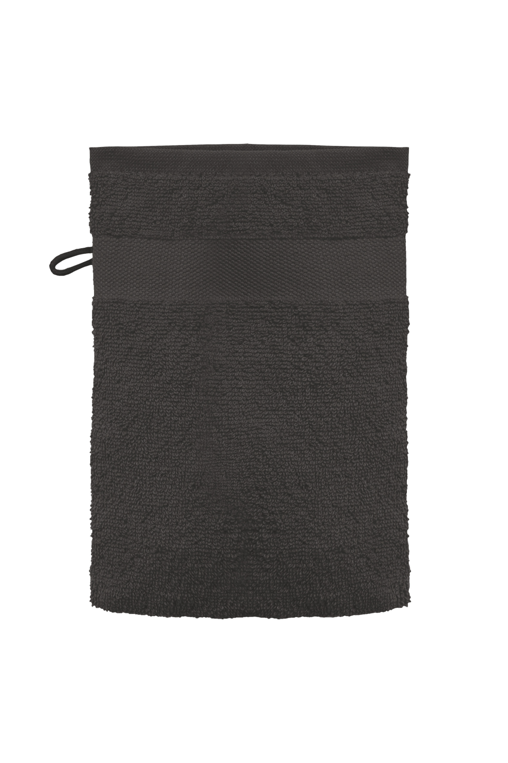 Image produit Image produit