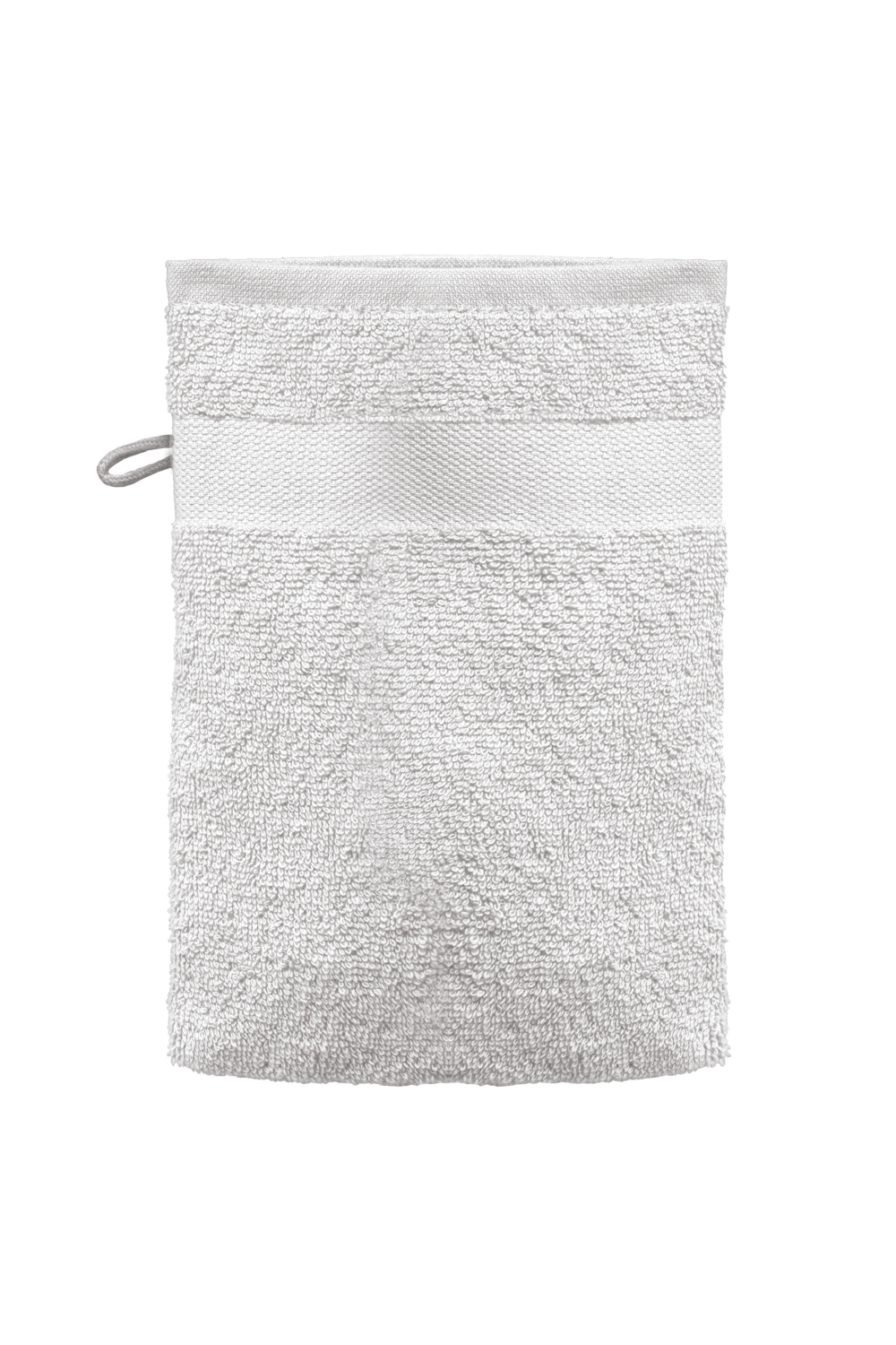 Image produit Image produit