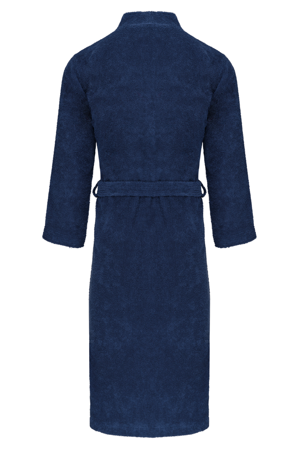 Image produit Image produit