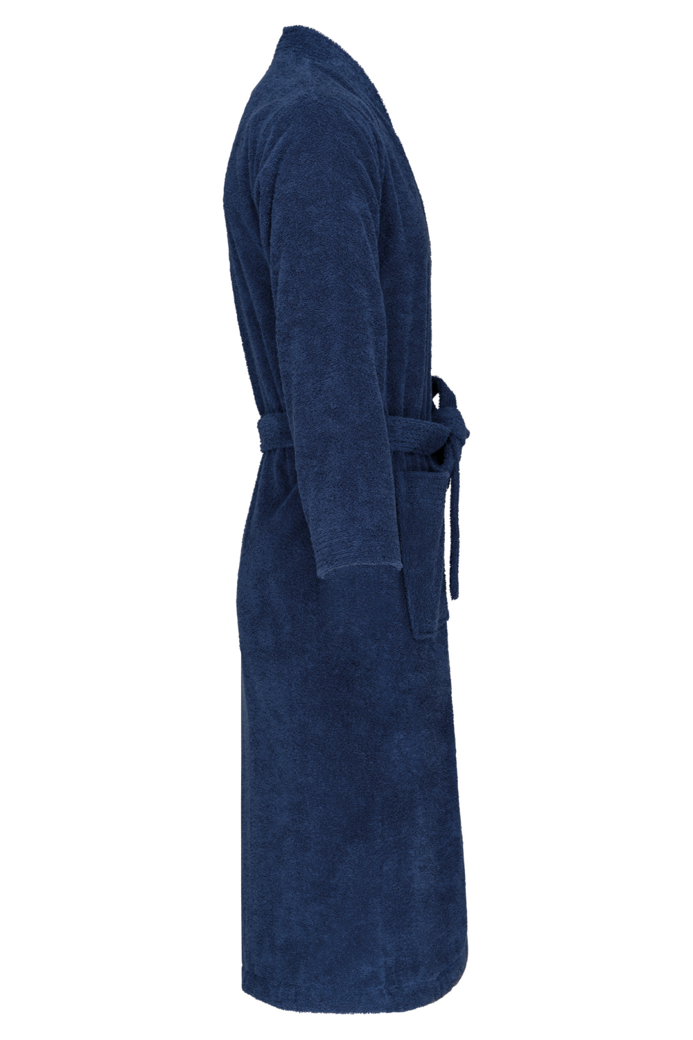 Image produit Image produit