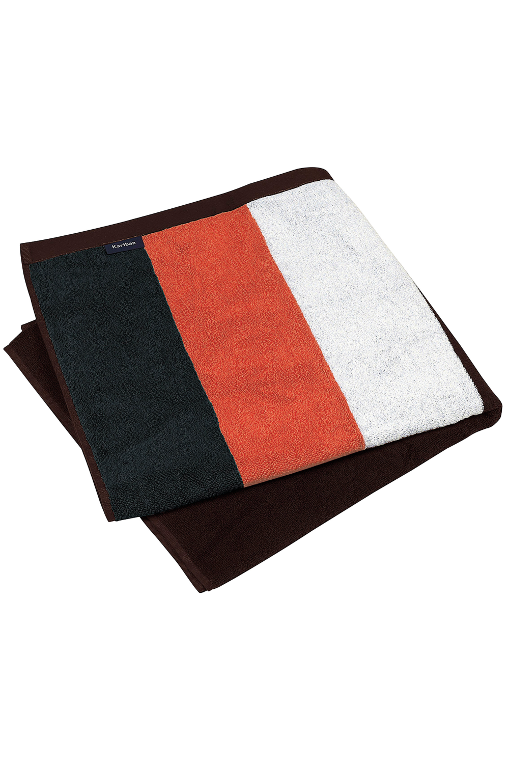 Image produit Image produit