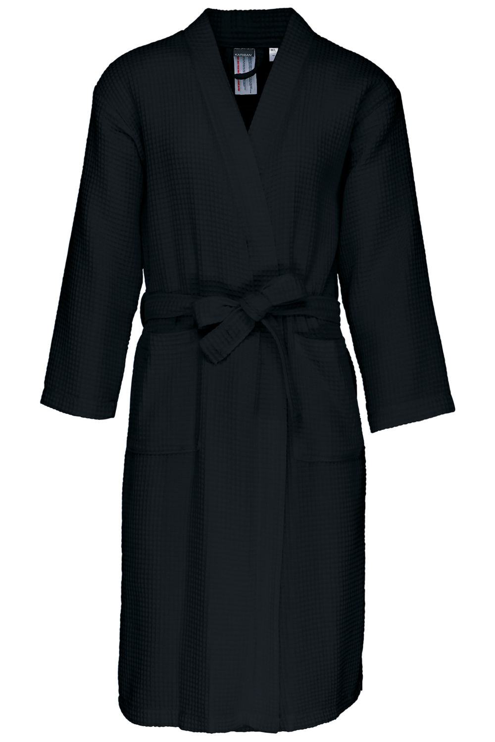 Image produit Image produit