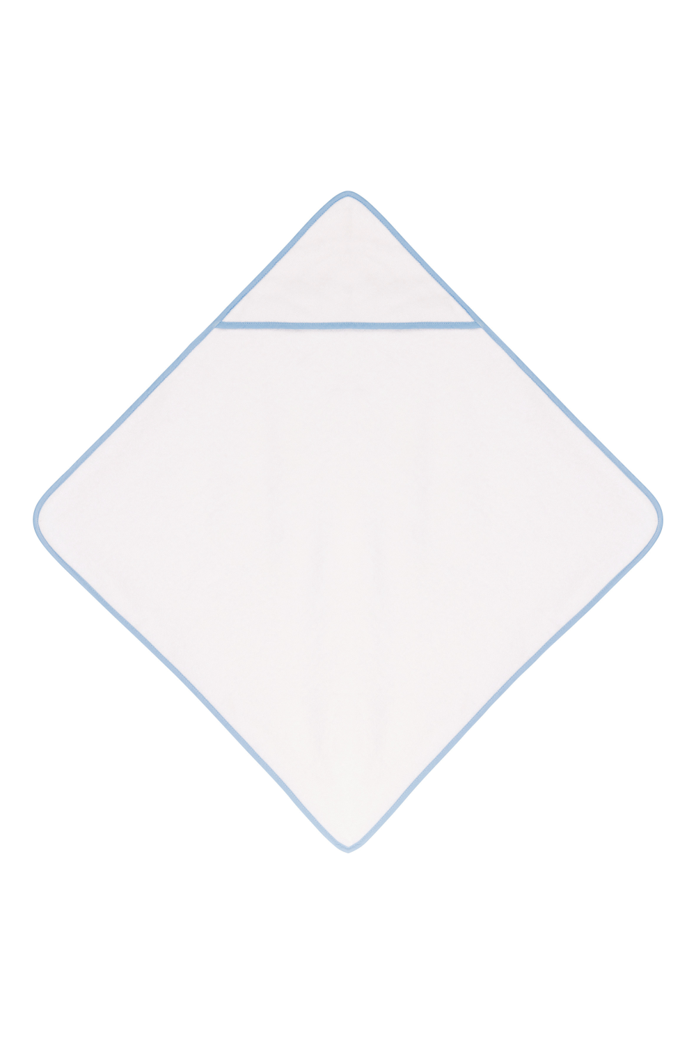 Image produit Image produit