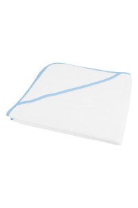 Image produit Image produit