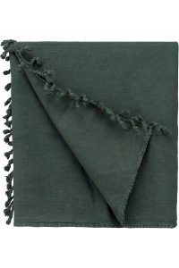 Image produit Image produit