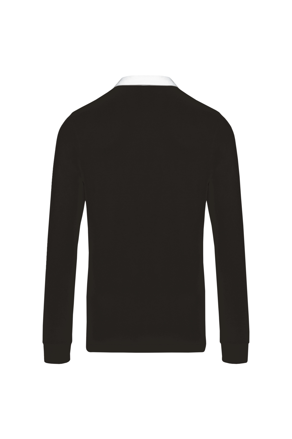 Image produit Image produit