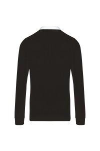 Image produit Image produit