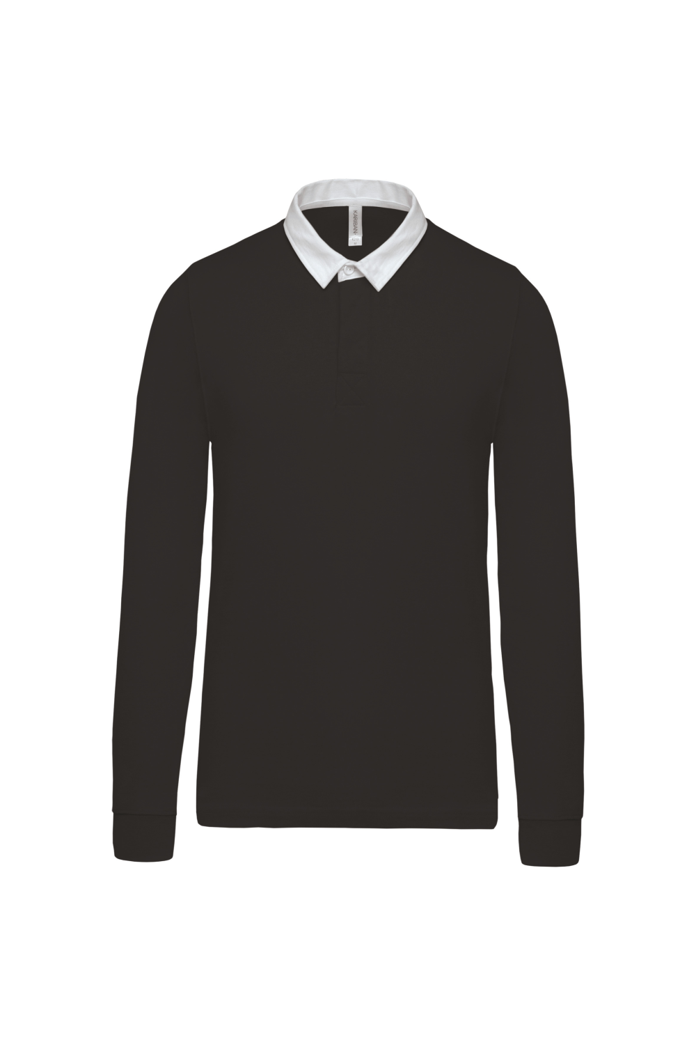 Image produit Image produit