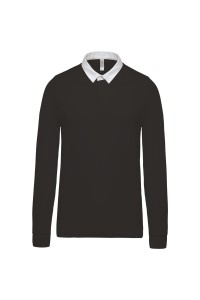 Image produit Image produit