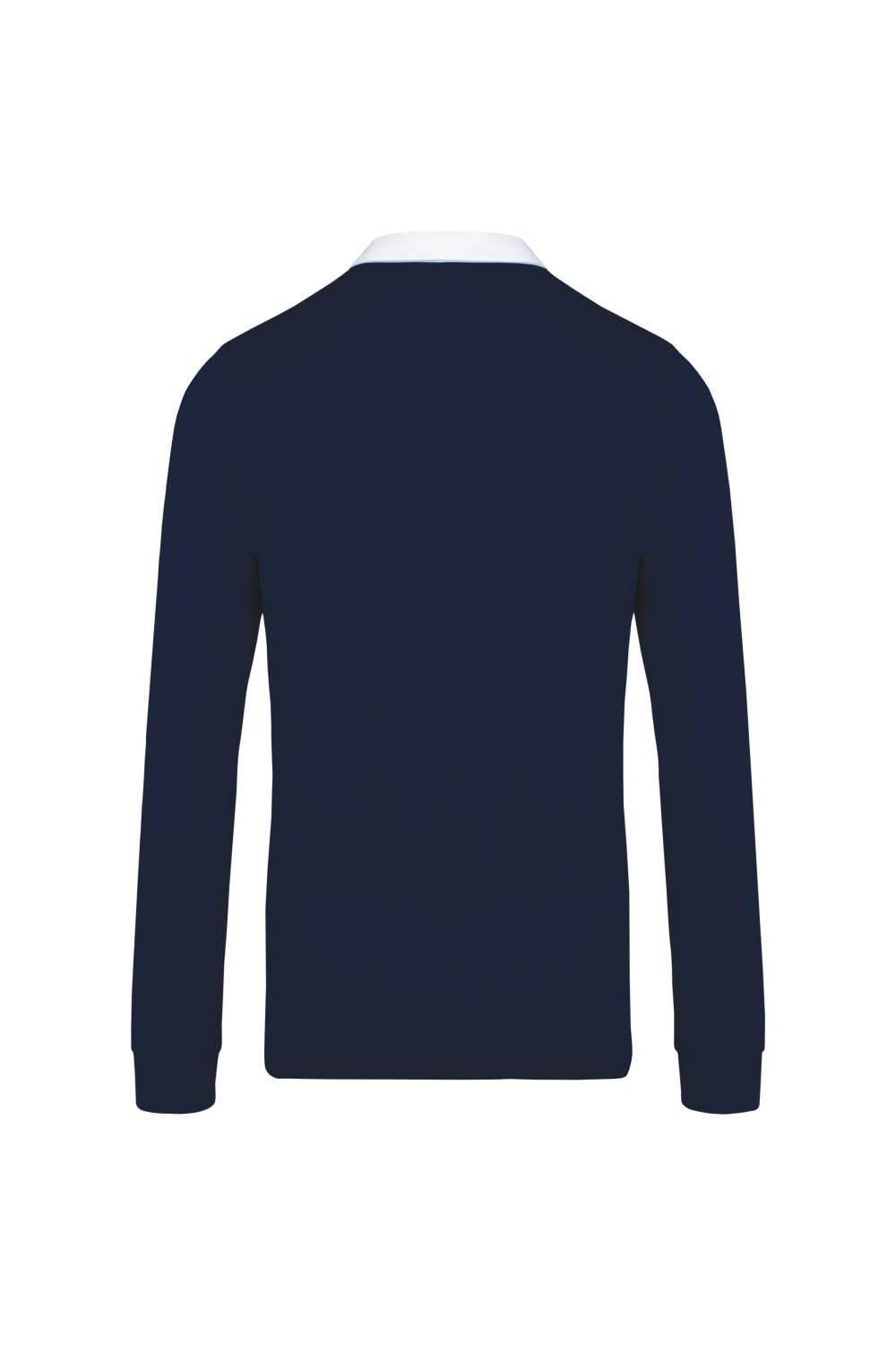 Image produit Image produit