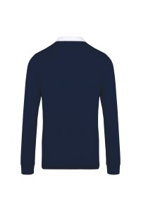 Image produit Image produit