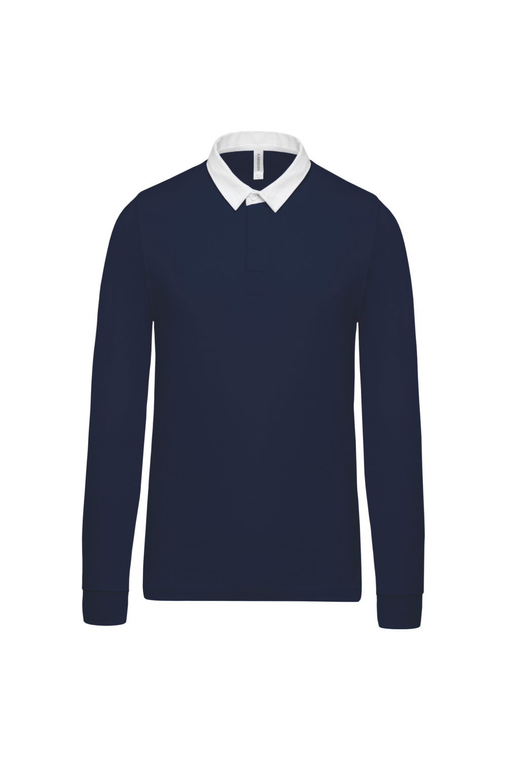 Image produit Image produit