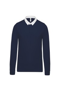 Image produit Image produit