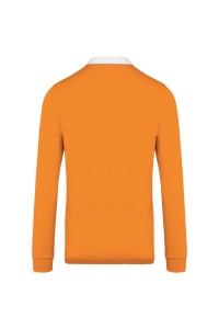 Image produit Image produit