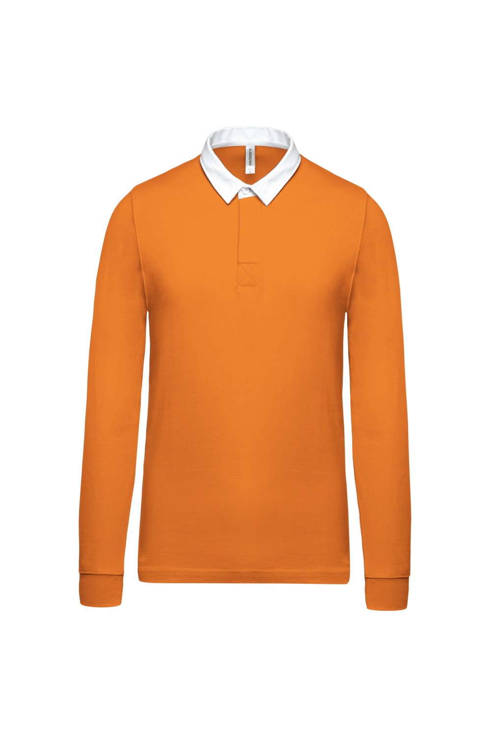 Image produit Image produit