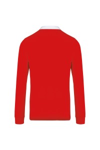 Image produit Image produit