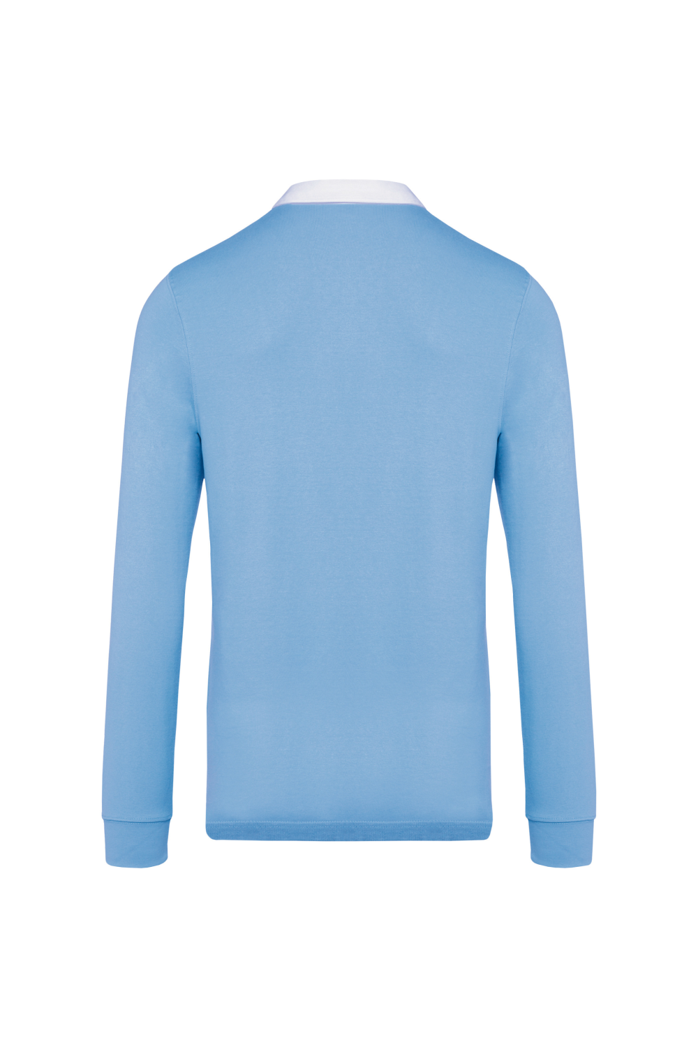 Image produit Image produit