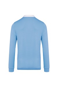 Image produit Image produit