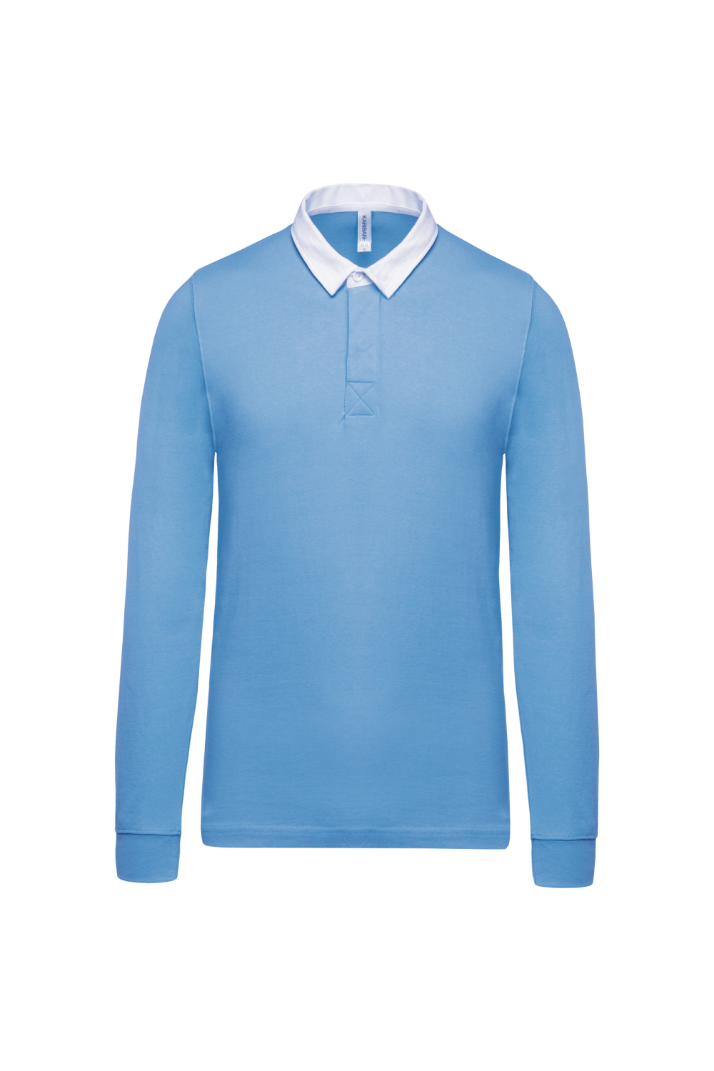 Image produit Image produit