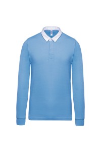 Image produit Image produit