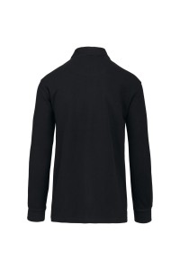 Image produit Image produit