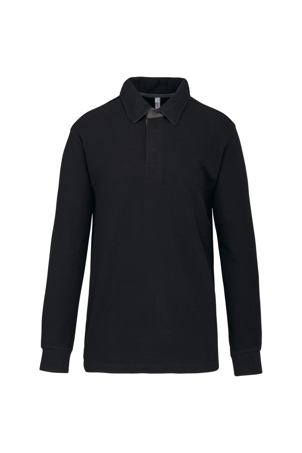 Image produit Image produit