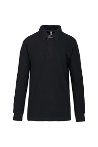 Image produit Image produit